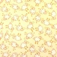 Sheep, chocolate transfer sheets