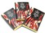 Jubilee chocolate mini bars