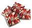 Jubilee chocolate neapolitans (retro)