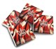 Jubilee chocolate neapolitans (retro)