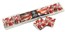 Jubilee 12 neapolitan chocolate gift box