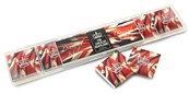 Jubilee chocolate neapolitans gift box
