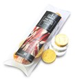 Jubilee chocolate coins box