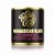 Willies Madagascan Black Sambirano 100% cocoa