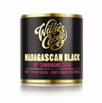 Willies Madagascan Black Sambirano 100% cocoa