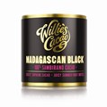 Willie's Madagascan Black Sambirano Superior 100% cocoa
