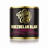 Willies Venezuelan Black Caranero Superior 100% cocoa