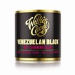 Willies Venezuelan Black Caranero Superior 100% cocoa