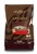 Barry Callebaut Origine, Grenade chocolate couverture chips