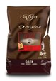 Barry Callebaut Origine, Grenade chocolate couverture chips