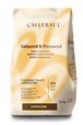 Barry Callebaut cappuccino chocolate couverture chips