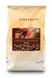 Barry Callebaut, dark fountain chocolate