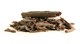 Callebaut milk chocolate shavings 2.5kg