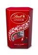 Lindt Lindor milk chocolate truffles