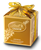 Lindt, Lindor assorted chocolate cube