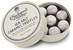 Sea Salt Caramel chocolate truffles