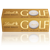 Lindt Chocolate golf balls