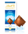 Lindt Excellence, Extra creamy milk chocolate bar