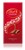 Lindt, Lindor milk chocolate bar