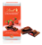 Lindt Recipe, strawberry and milk chocolate bar