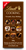Lindt 51% dark cooking chocolate bar