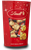 Lindt Christmas chocolate Bears & Friends giftbox