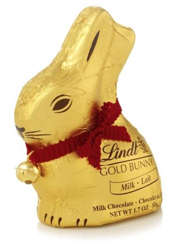 lindt-gold-bunny-milk-50g-461128.jpg