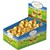 Lindt gold Easter bunny 10g