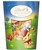 Lindt, gold bunny and friends gift pack
