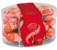 Lindt, Lindor filled eggs drum