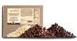 Callebaut bakestable chocolate chunks