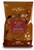 Callebaut Kumabo chocolate chips