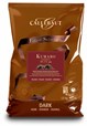Callebaut Kumabo chocolate chips