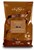 Callebaut fortina chocolate chips (callets)