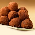Callebaut chocolate powder