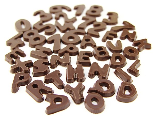 chocolate letters numbers chocolate trading co chocolate letters numbers chocolate trading co