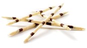 Chocolate Pencils - Picasso 200mm
