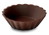 Chocolate cups - box of 15