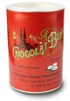 Bonnat 100% drinking chocolate