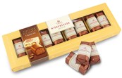 Niederegger Marzipan Tiramisu loaves box