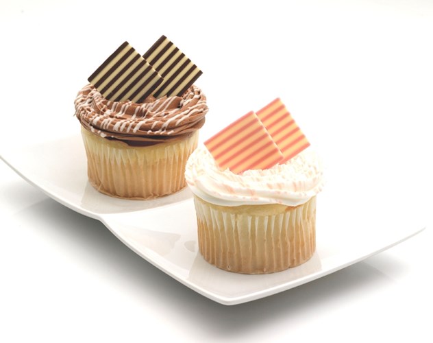 Buy Chocolate Panels For Cake Decorating Buy Chocolate Panels For Cake Decorating