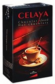 Celaya hot drinking chocolate
