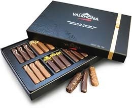 Chocolate Temptation Box