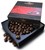 Valrhona Equinoxe noir chocolate box
