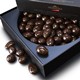 Valrhona Equinoxe noir chocolate box