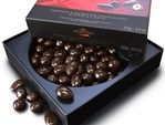 valrhona equinoxe noir full size image