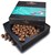 Valrhona equinoxe lait chocolate box