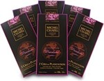 maralumi bar offer