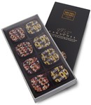 michel cluizel high cocoa box fullsize