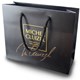 Michel Cluizel Small Luxury Gift Bag